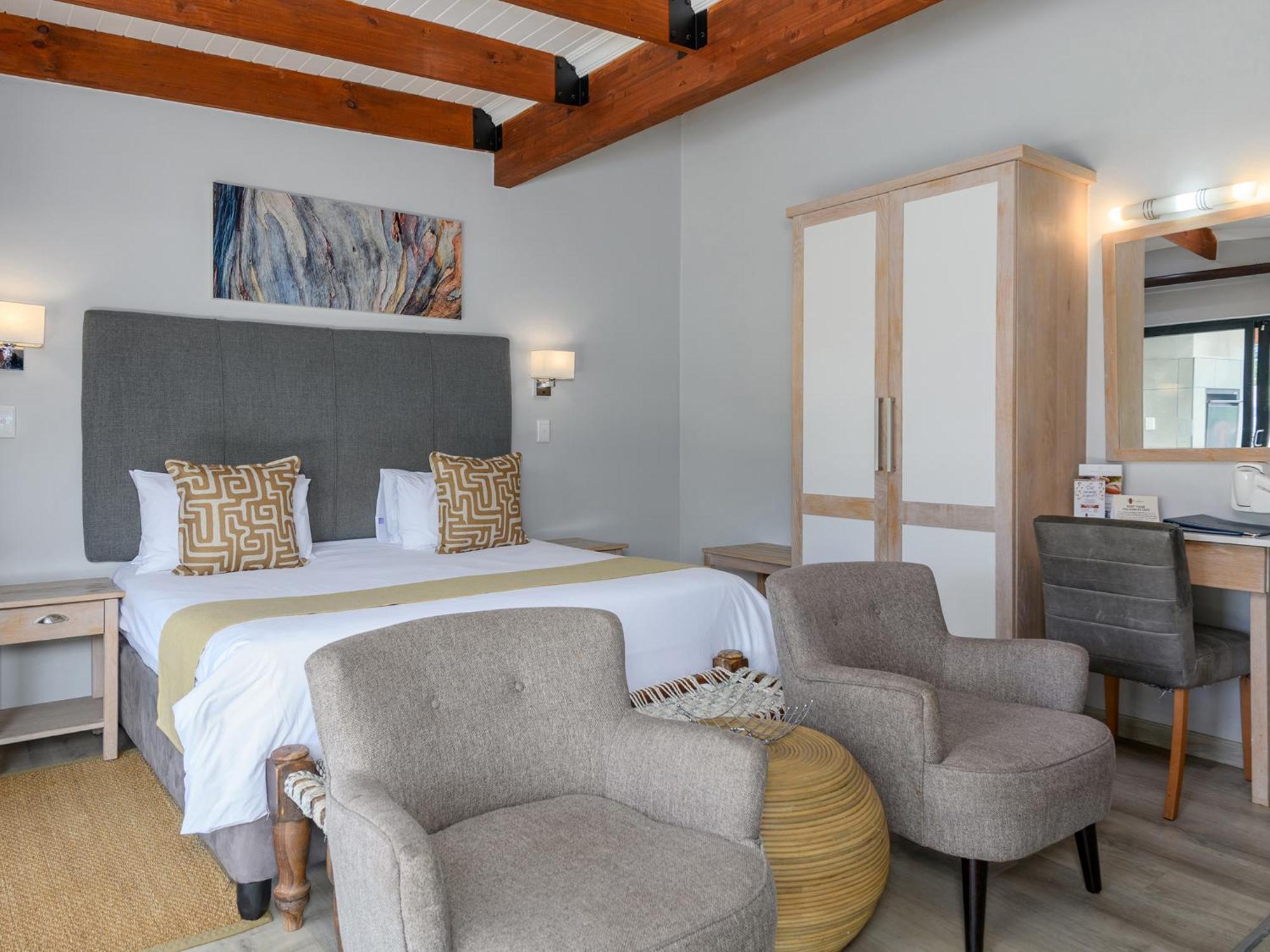 The Kingdom Resort Лейдих Стая снимка