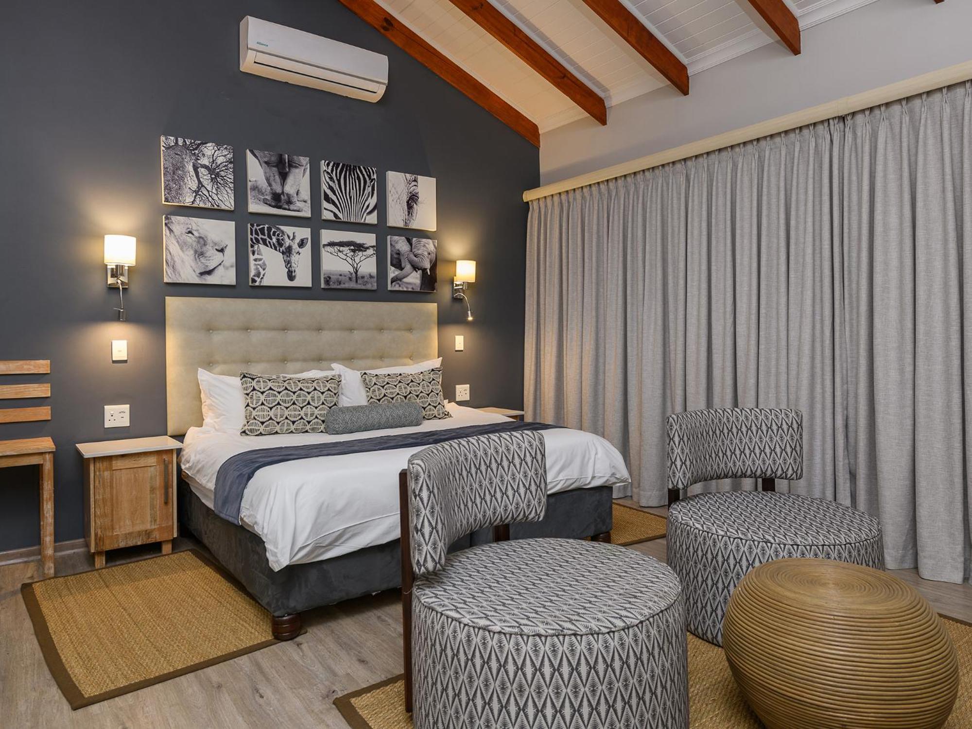 The Kingdom Resort Лейдих Стая снимка